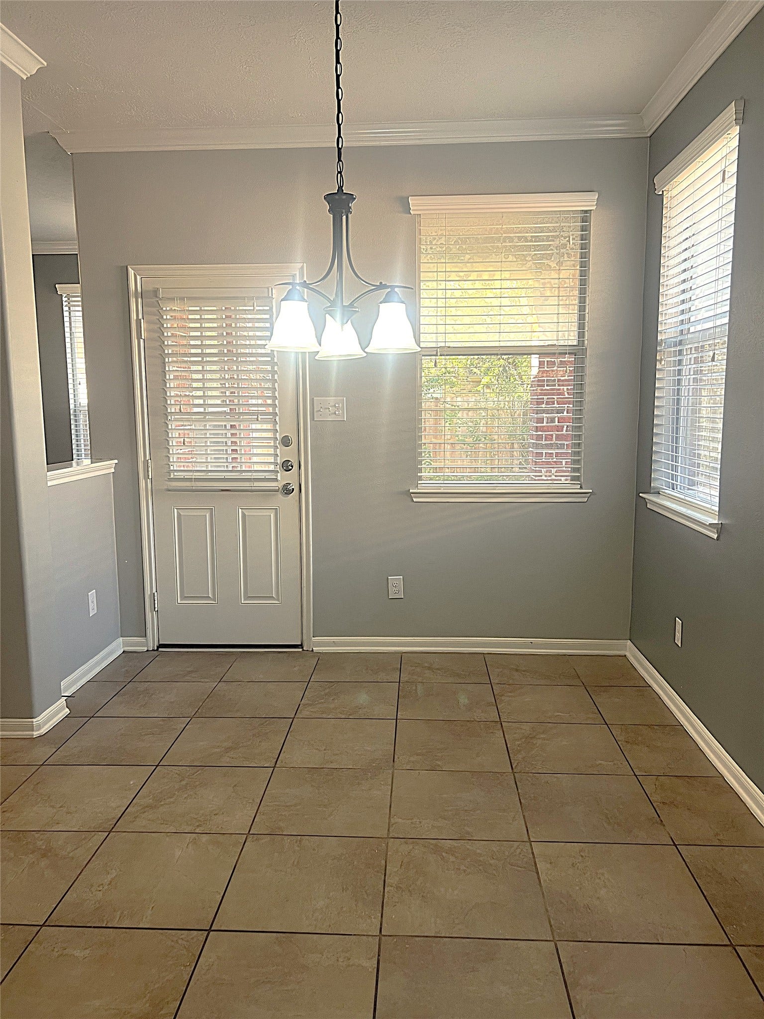 17414 Durham Ridge Lane, Humble, TX 77346 17414 Durham Ridge Lane, Humble, TX 77346