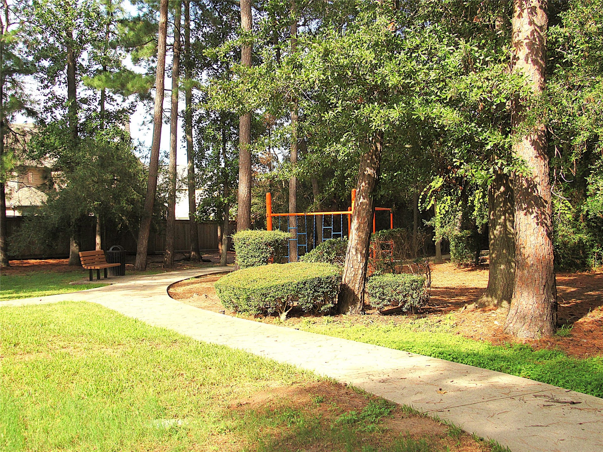 17414 Durham Ridge Lane, Humble, TX 77346 17414 Durham Ridge Lane, Humble, TX 77346