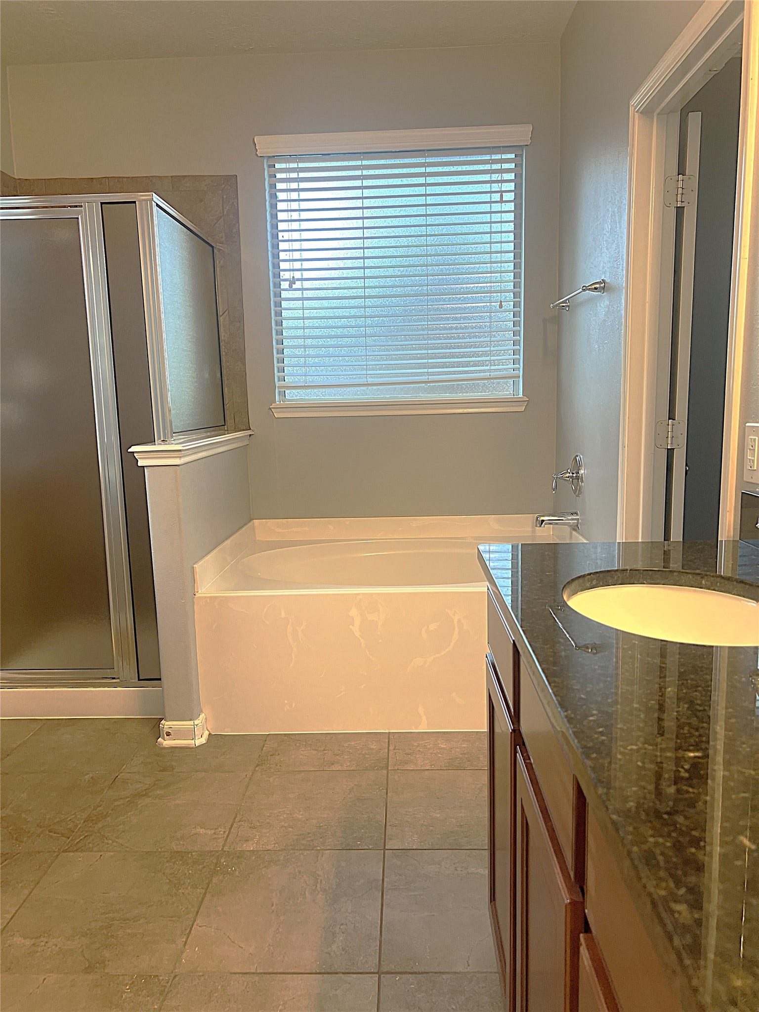 17414 Durham Ridge Lane, Humble, TX 77346 17414 Durham Ridge Lane, Humble, TX 77346