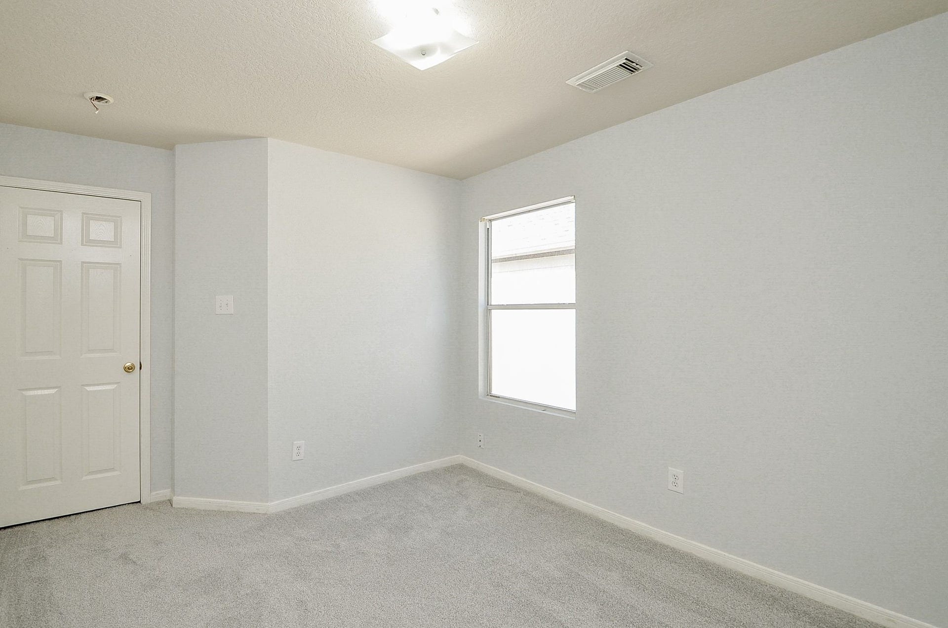 10919 Maple Bough Lane, Houston, TX 77067 10919 Maple Bough Lane, Houston, TX 77067