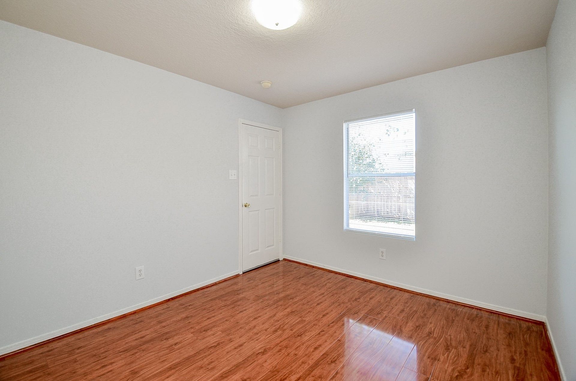 10919 Maple Bough Lane, Houston, TX 77067 10919 Maple Bough Lane, Houston, TX 77067