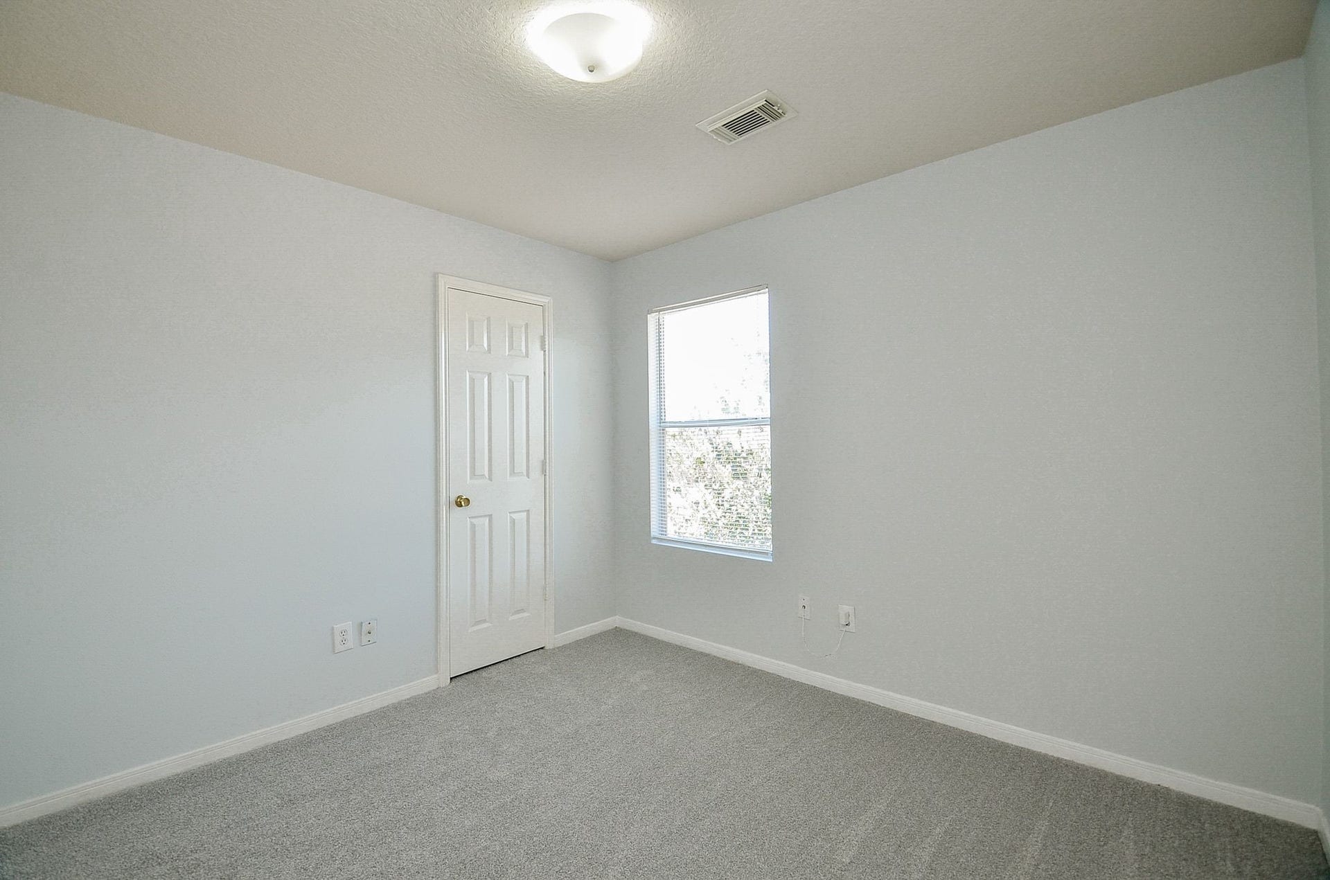 10919 Maple Bough Lane, Houston, TX 77067 10919 Maple Bough Lane, Houston, TX 77067