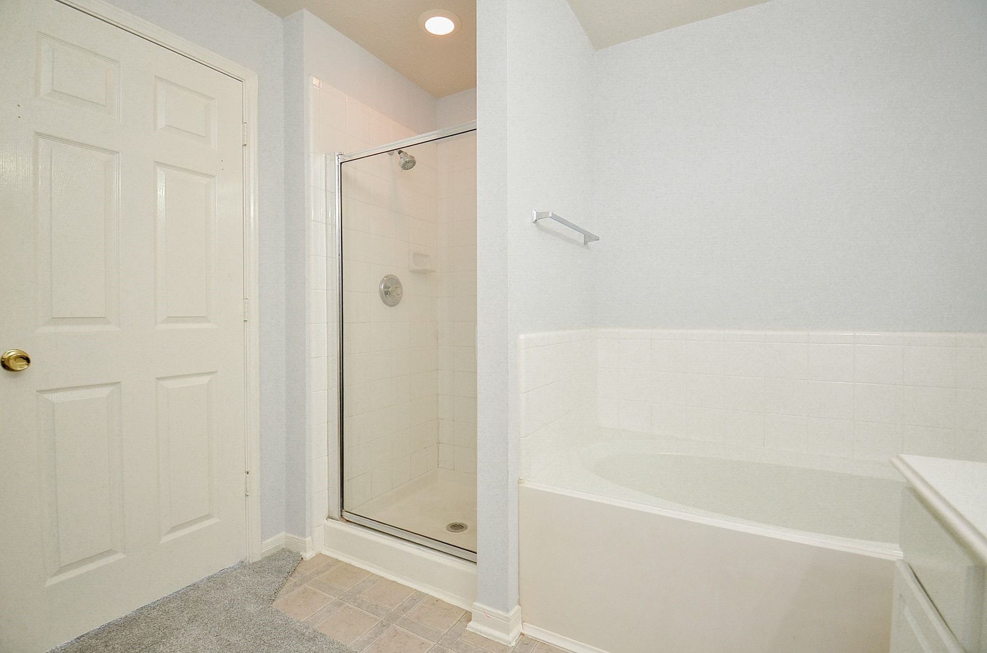 10919 Maple Bough Lane, Houston, TX 77067 10919 Maple Bough Lane, Houston, TX 77067