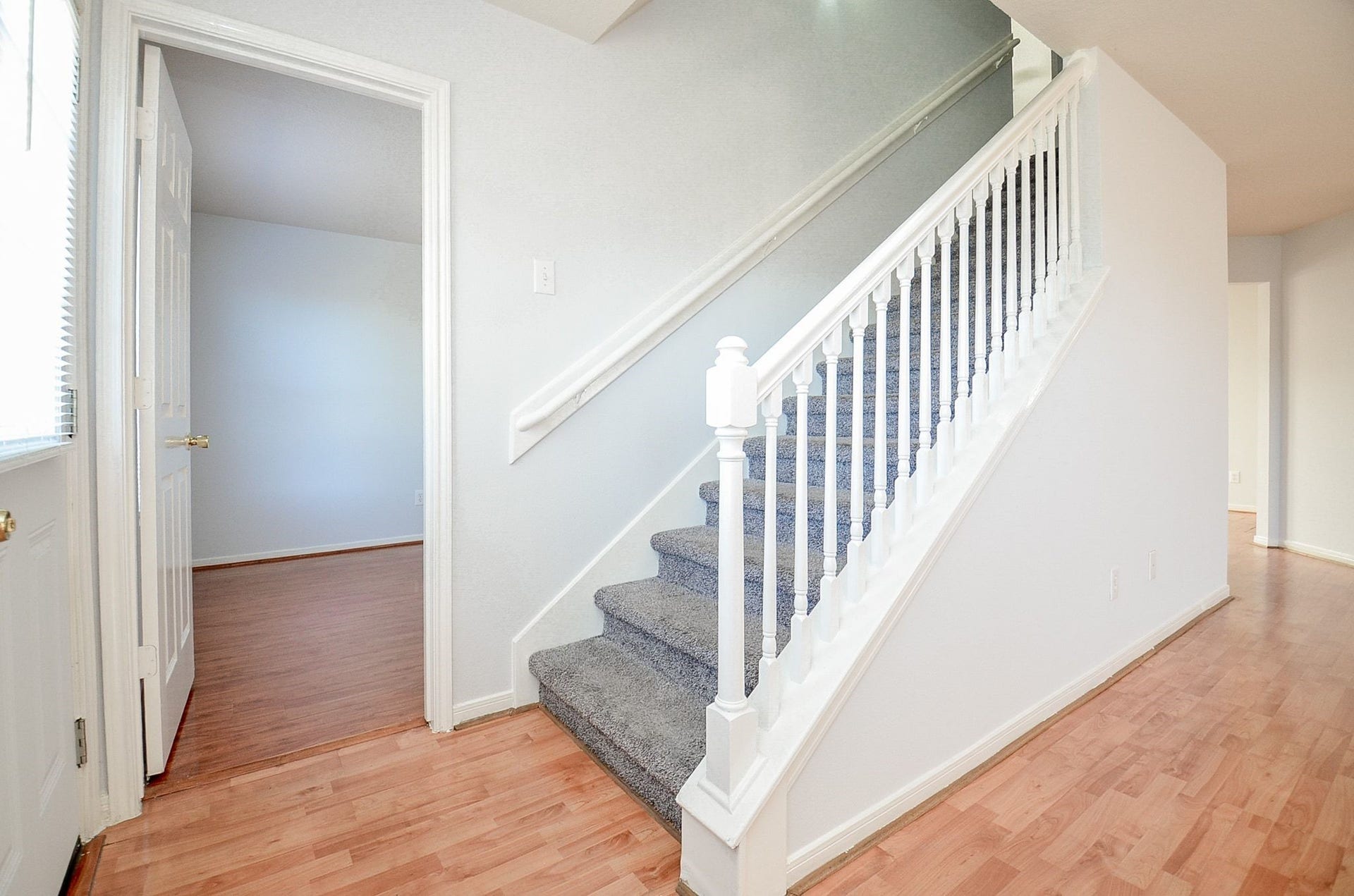 10919 Maple Bough Lane, Houston, TX 77067 10919 Maple Bough Lane, Houston, TX 77067