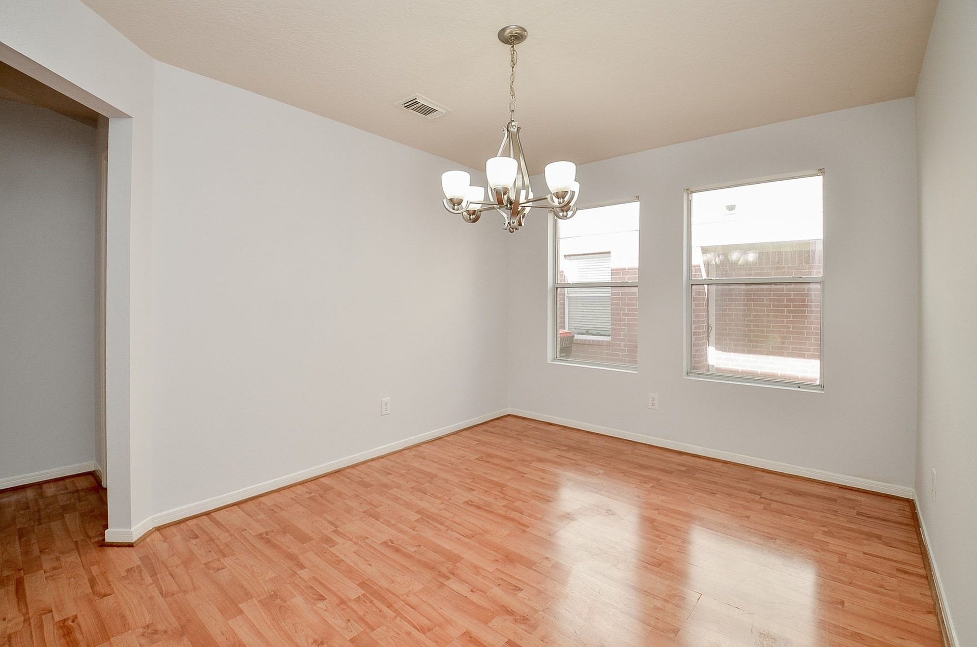 10919 Maple Bough Lane, Houston, TX 77067 10919 Maple Bough Lane, Houston, TX 77067