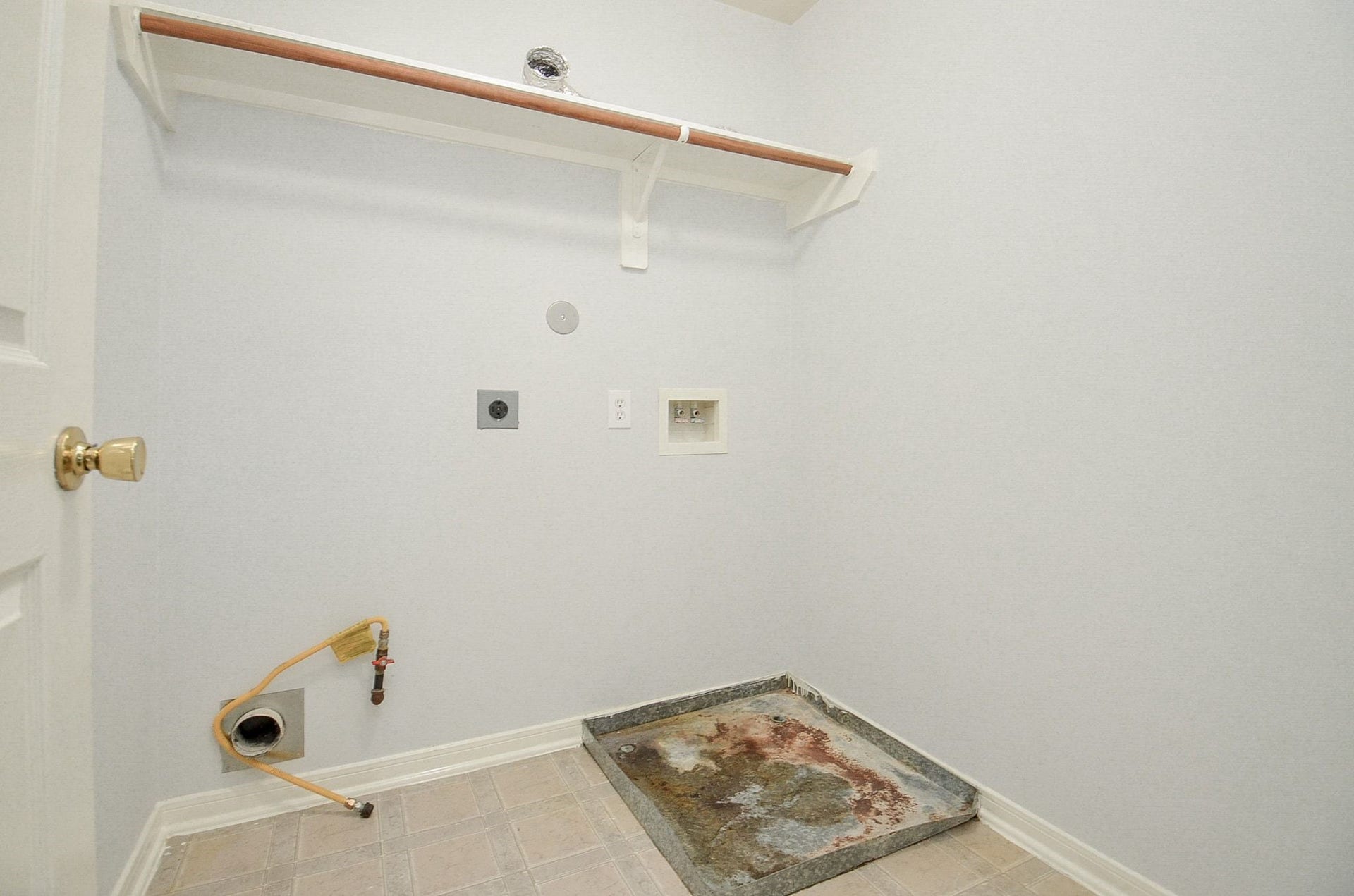 10919 Maple Bough Lane, Houston, TX 77067 10919 Maple Bough Lane, Houston, TX 77067