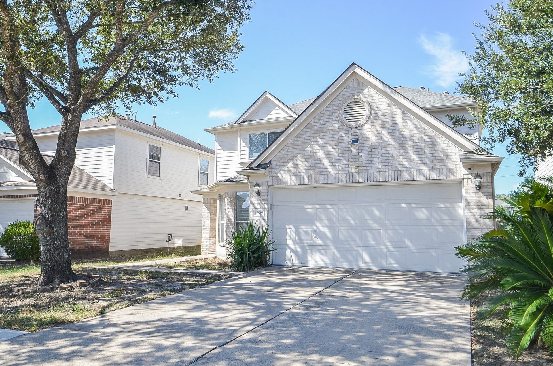 10919 Maple Bough Lane, Houston, TX 77067 10919 Maple Bough Lane, Houston, TX 77067