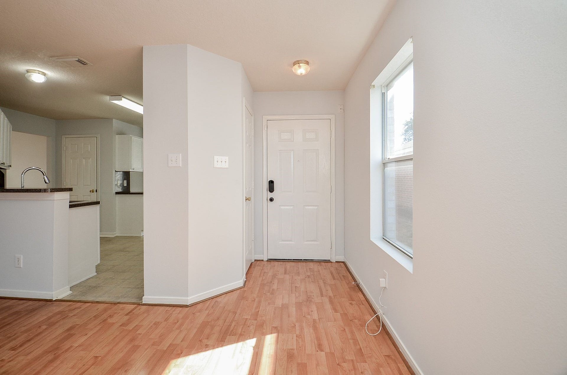 10919 Maple Bough Lane, Houston, TX 77067 10919 Maple Bough Lane, Houston, TX 77067
