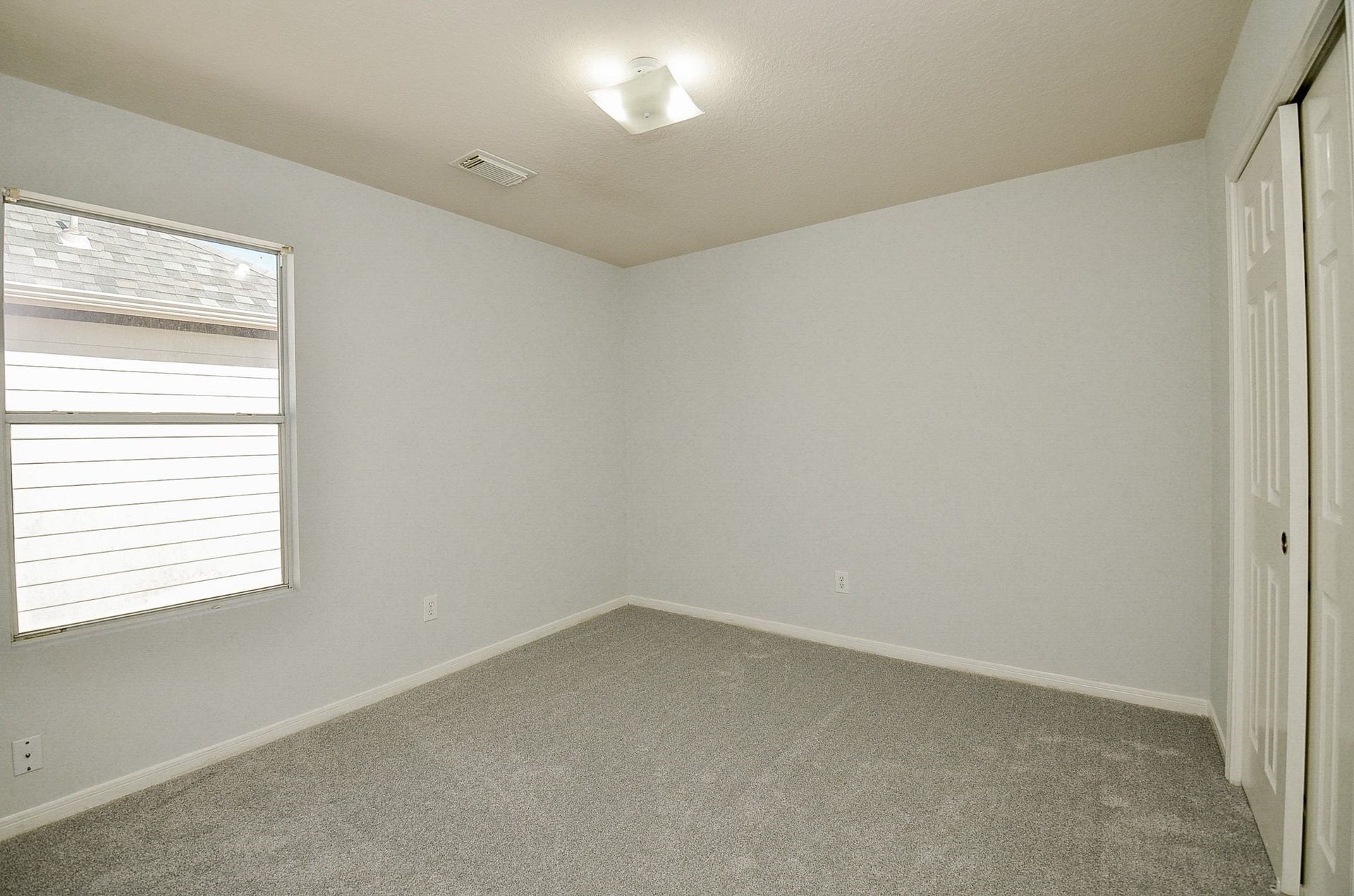 10919 Maple Bough Lane, Houston, TX 77067 10919 Maple Bough Lane, Houston, TX 77067