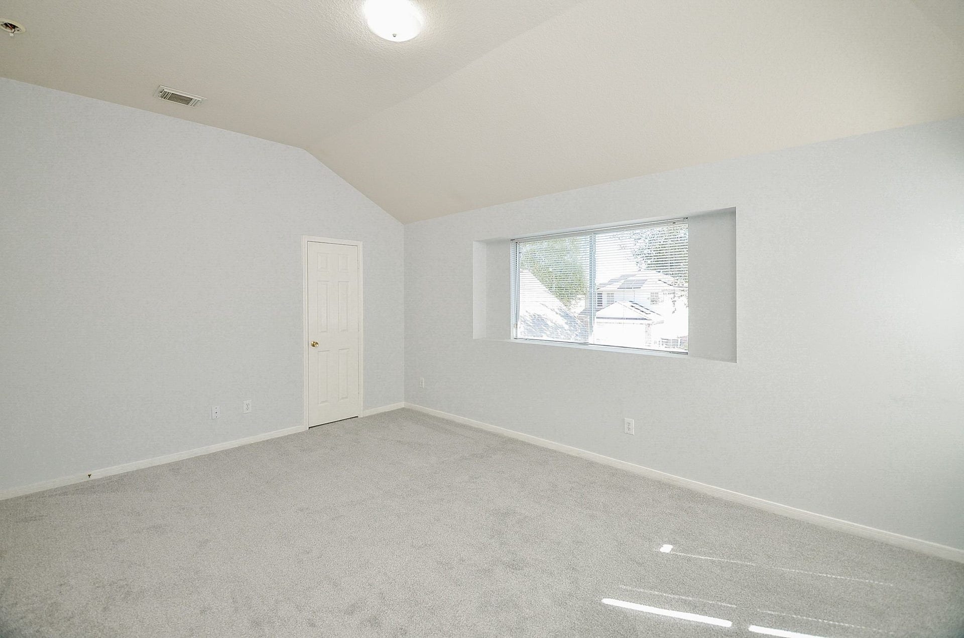 10919 Maple Bough Lane, Houston, TX 77067 10919 Maple Bough Lane, Houston, TX 77067