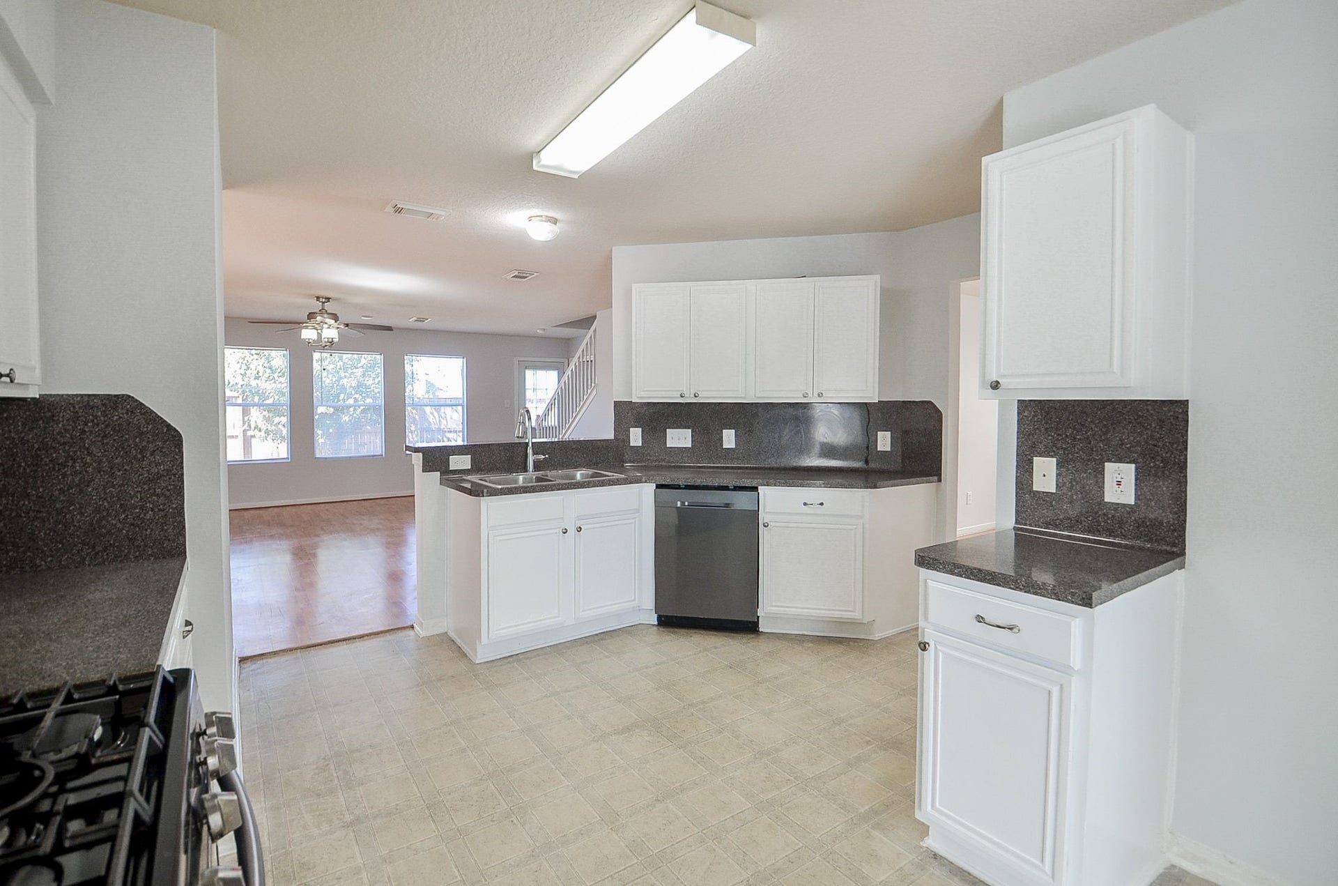 10919 Maple Bough Lane, Houston, TX 77067 10919 Maple Bough Lane, Houston, TX 77067
