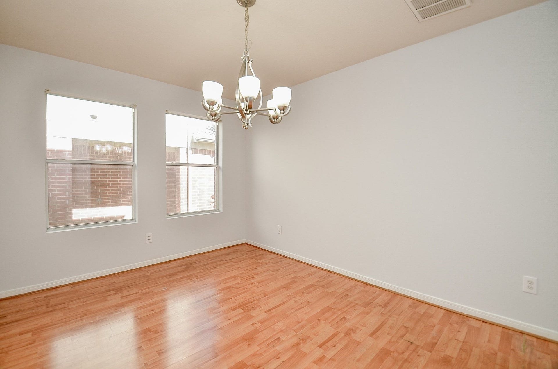 10919 Maple Bough Lane, Houston, TX 77067 10919 Maple Bough Lane, Houston, TX 77067