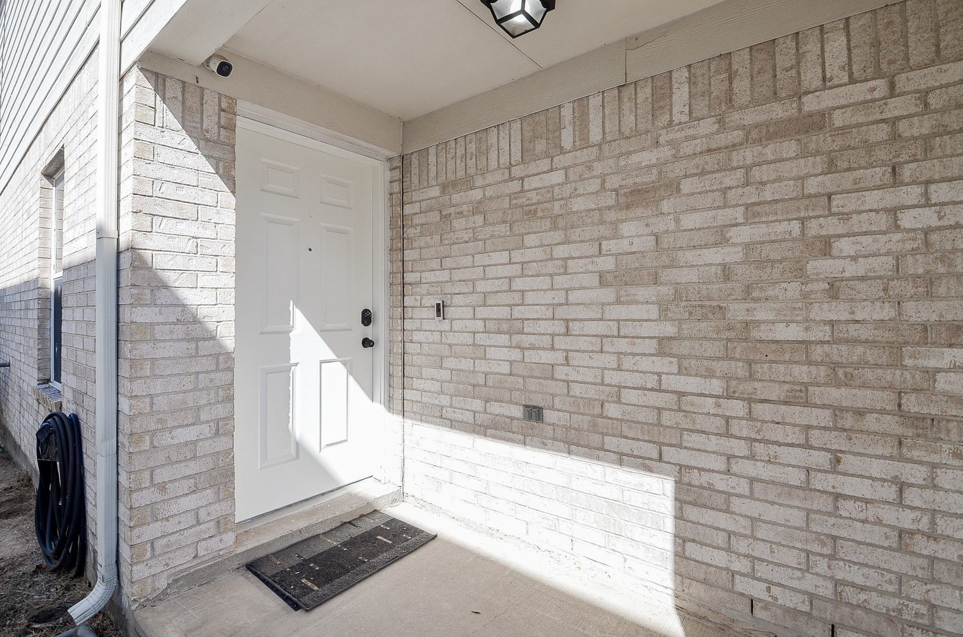10919 Maple Bough Lane, Houston, TX 77067 10919 Maple Bough Lane, Houston, TX 77067
