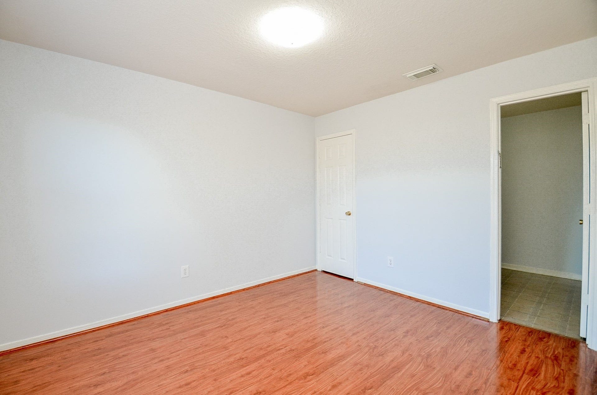 10919 Maple Bough Lane, Houston, TX 77067 10919 Maple Bough Lane, Houston, TX 77067