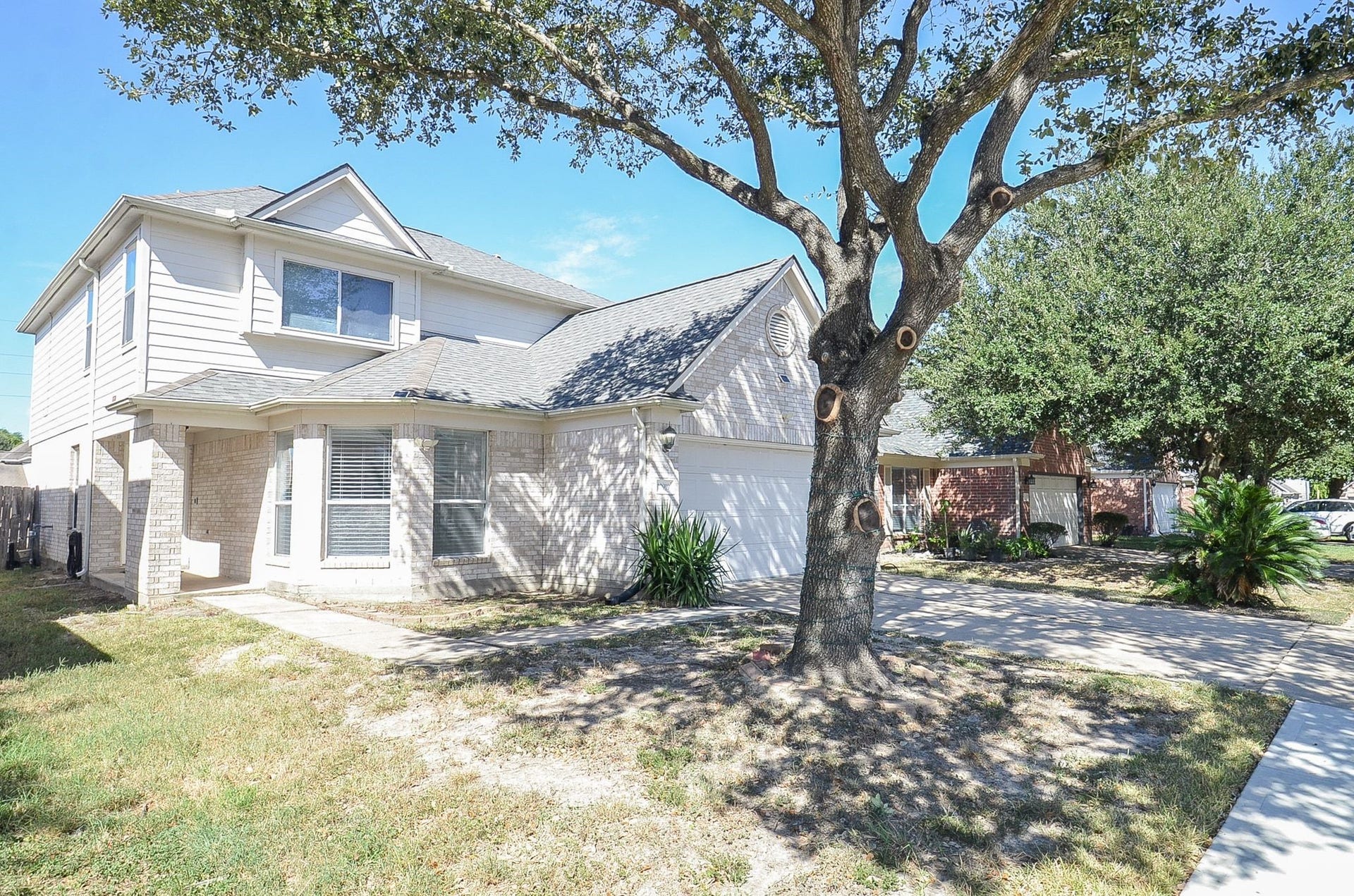 10919 Maple Bough Lane, Houston, TX 77067 10919 Maple Bough Lane, Houston, TX 77067