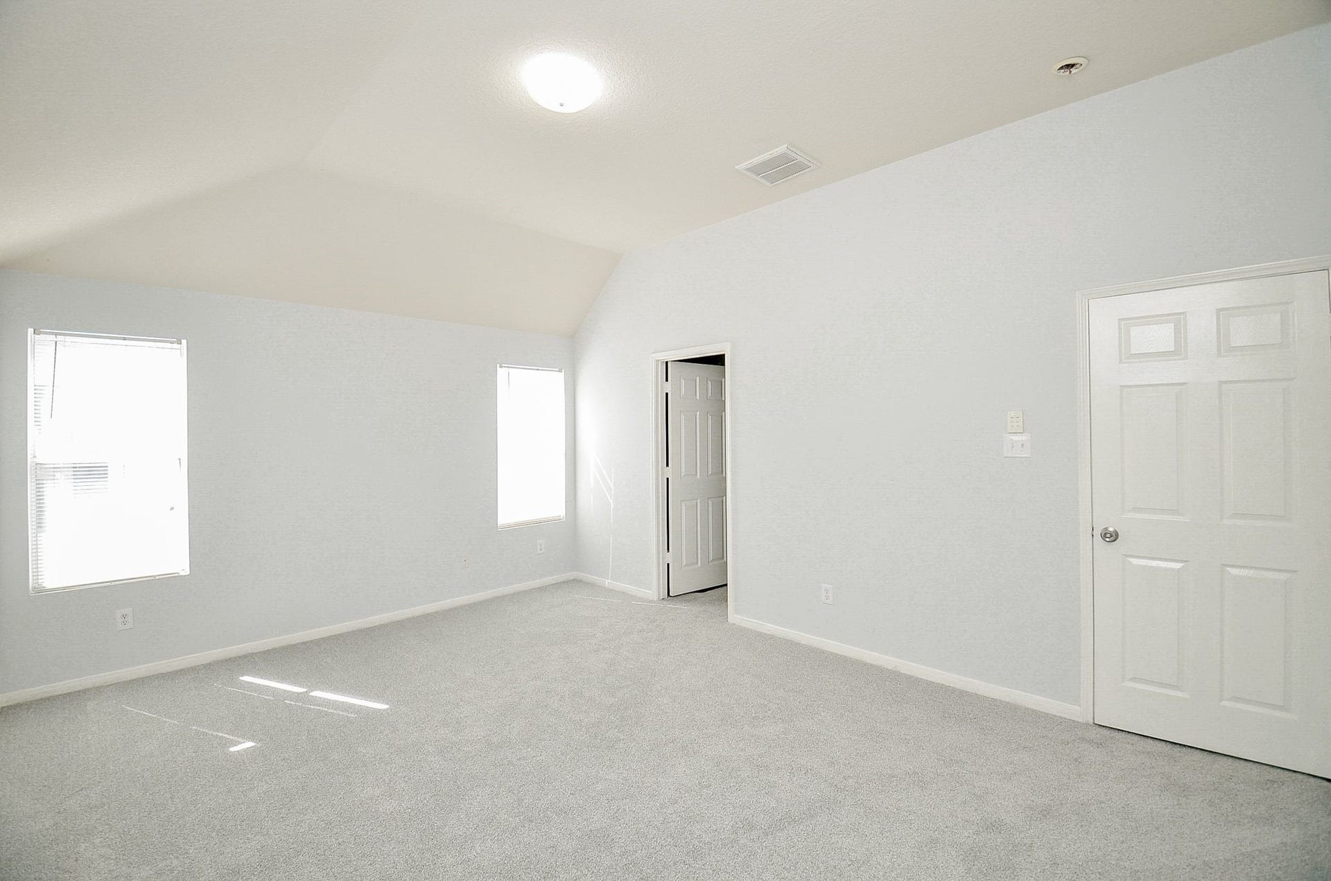 10919 Maple Bough Lane, Houston, TX 77067 10919 Maple Bough Lane, Houston, TX 77067