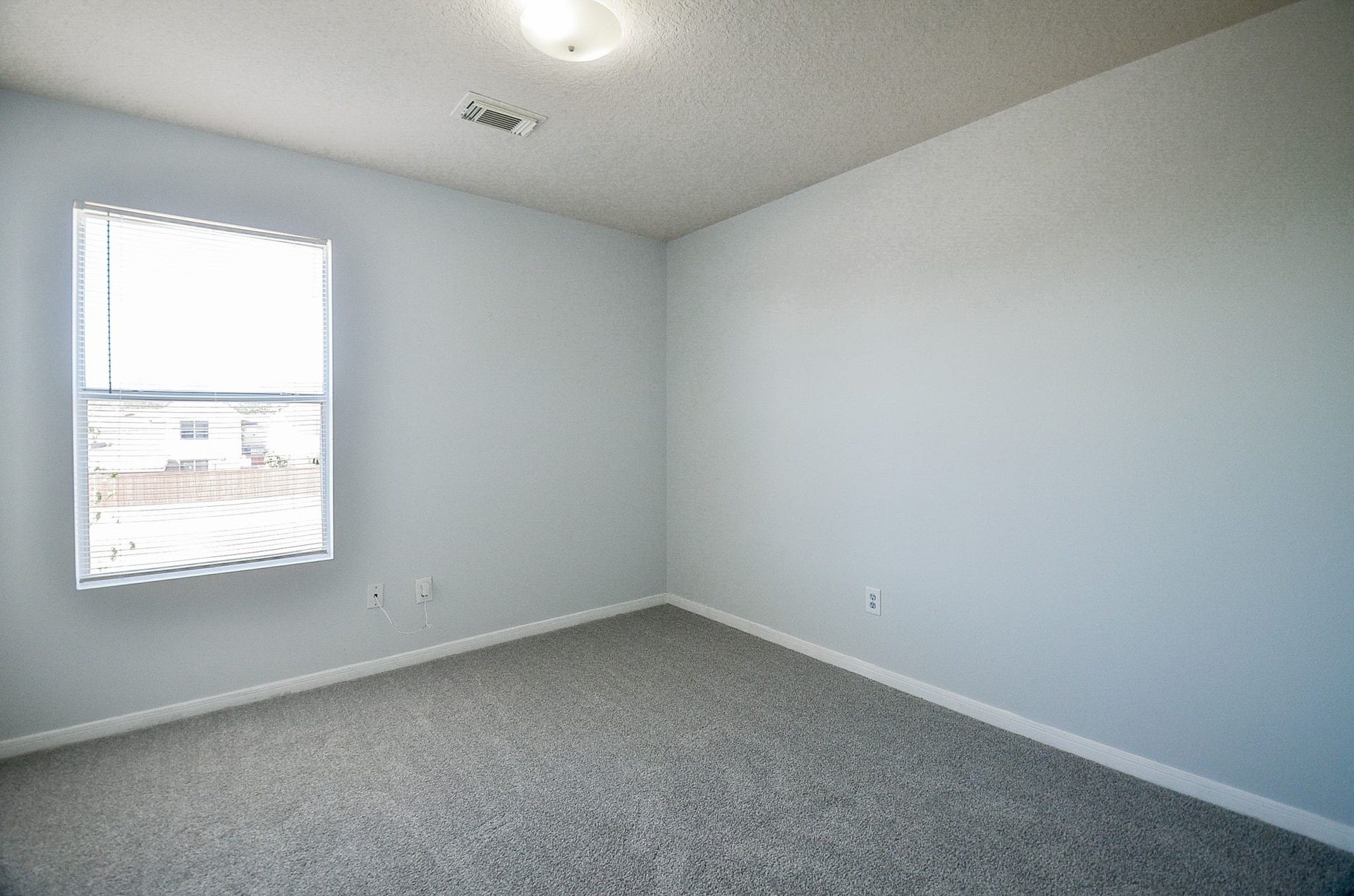 10919 Maple Bough Lane, Houston, TX 77067 10919 Maple Bough Lane, Houston, TX 77067