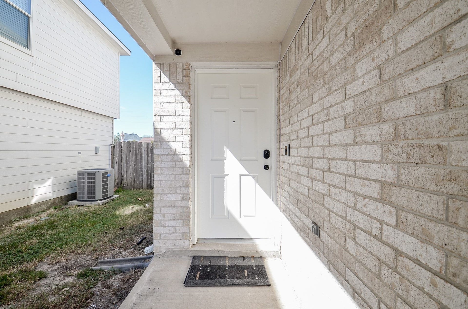 10919 Maple Bough Lane, Houston, TX 77067 10919 Maple Bough Lane, Houston, TX 77067