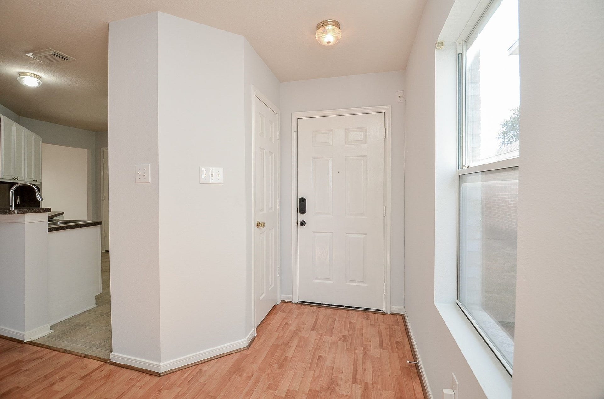 10919 Maple Bough Lane, Houston, TX 77067 10919 Maple Bough Lane, Houston, TX 77067