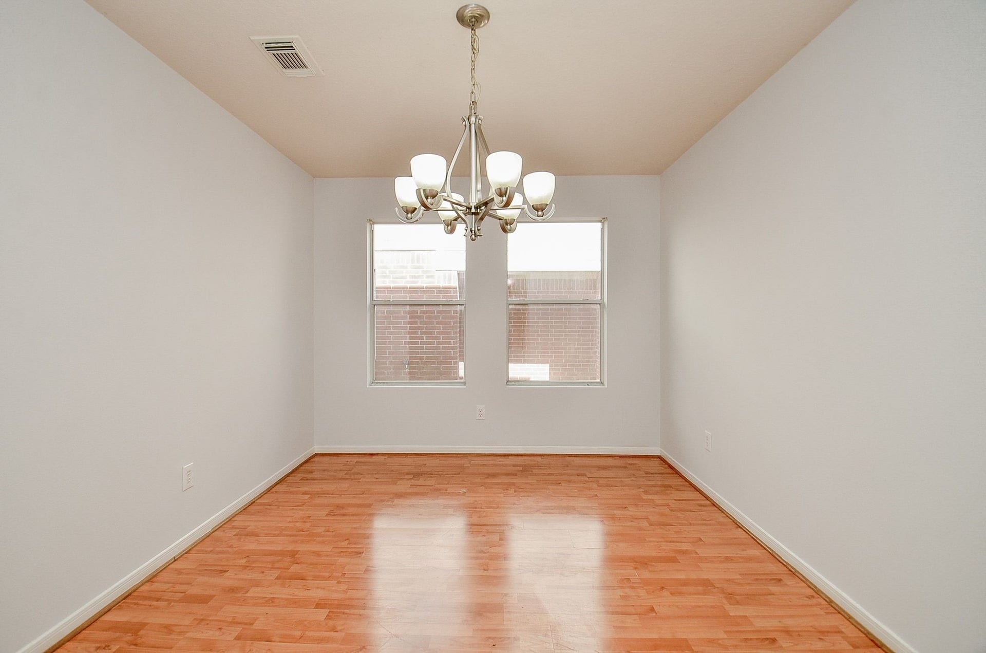 10919 Maple Bough Lane, Houston, TX 77067 10919 Maple Bough Lane, Houston, TX 77067