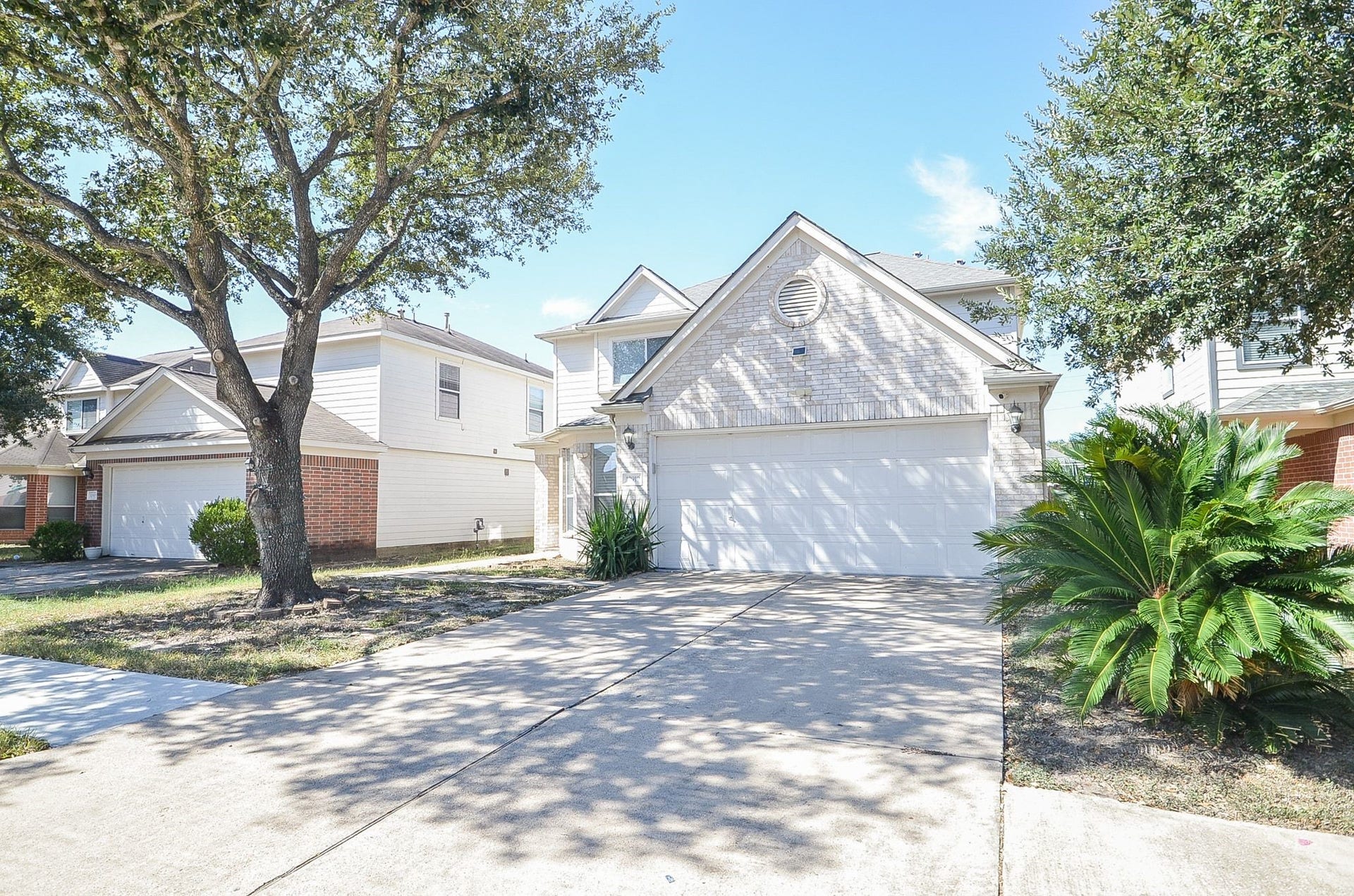 10919 Maple Bough Lane, Houston, TX 77067 10919 Maple Bough Lane, Houston, TX 77067