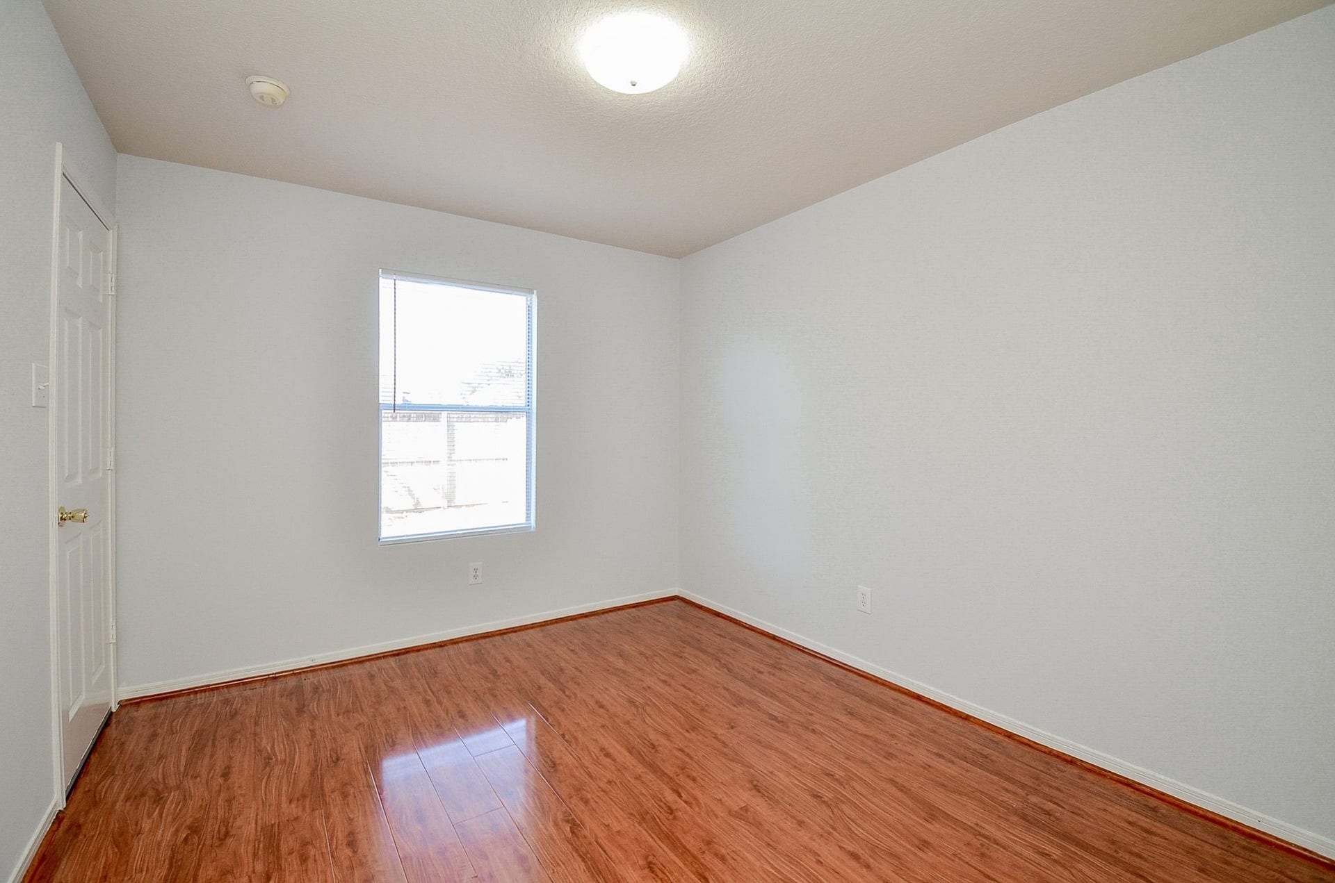 10919 Maple Bough Lane, Houston, TX 77067 10919 Maple Bough Lane, Houston, TX 77067
