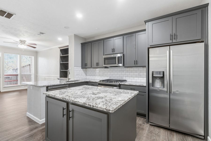 Property photo for 59 N Avonlea Circle N, The Woodlands, TX