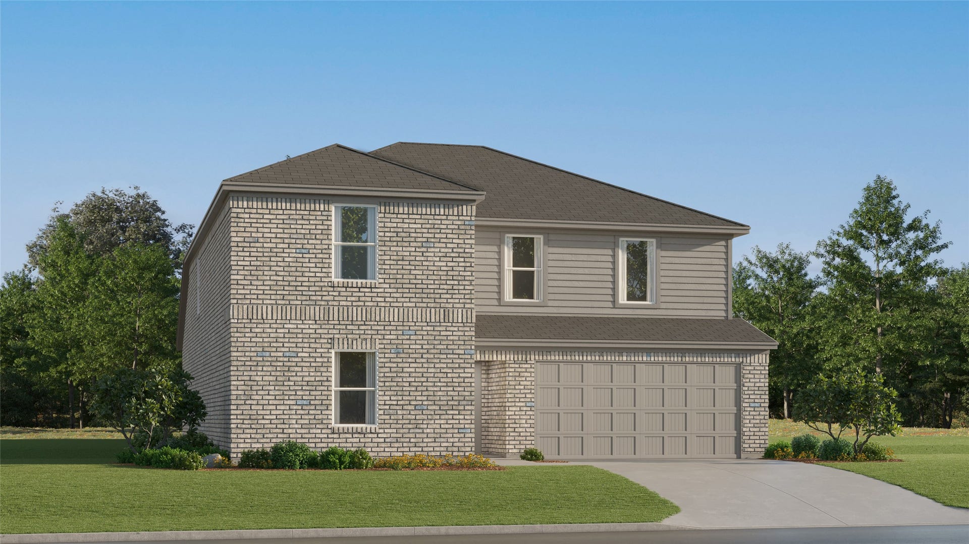 4822 Little Metalmark Drive, Needville, TX 77461 4822 Little Metalmark Drive, Needville, TX 77461