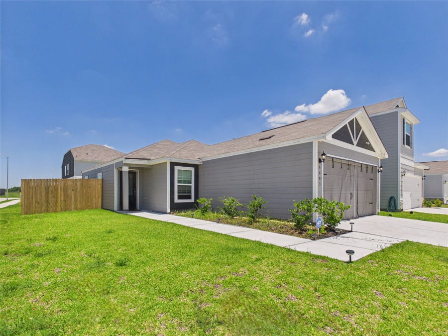 Property photo for 6403 Winter Elm Street, Houston, TX