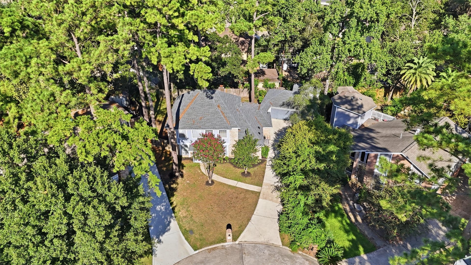3303 Flickering Candle Drive, Spring, TX 77388 3303 Flickering Candle Drive, Spring, TX 77388