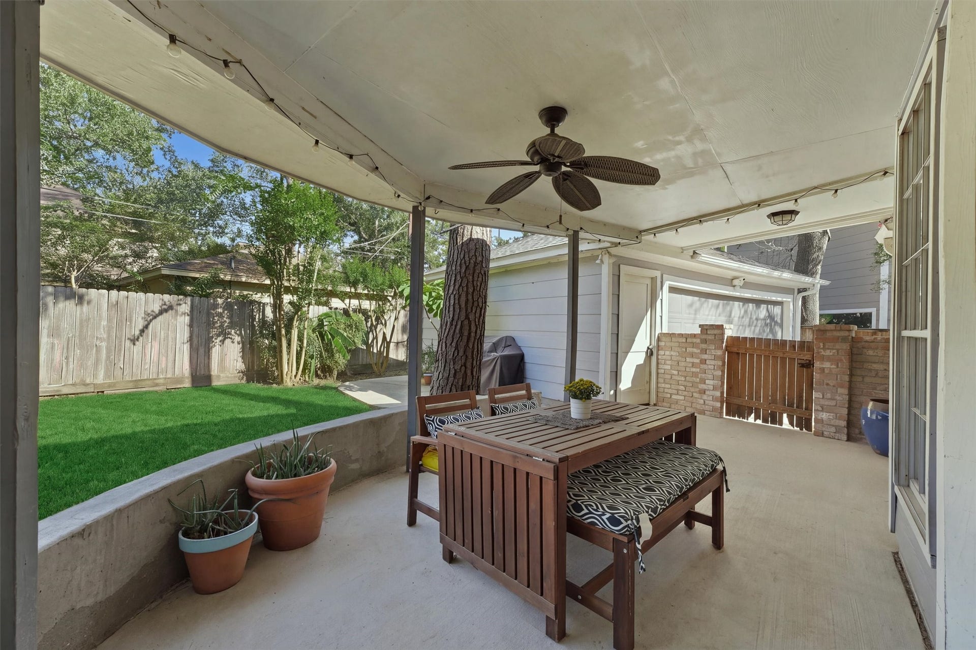 3303 Flickering Candle Drive, Spring, TX 77388 3303 Flickering Candle Drive, Spring, TX 77388