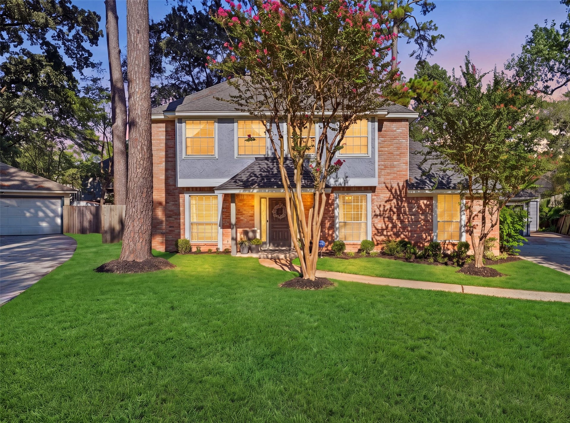 3303 Flickering Candle Drive, Spring, TX 77388 3303 Flickering Candle Drive, Spring, TX 77388