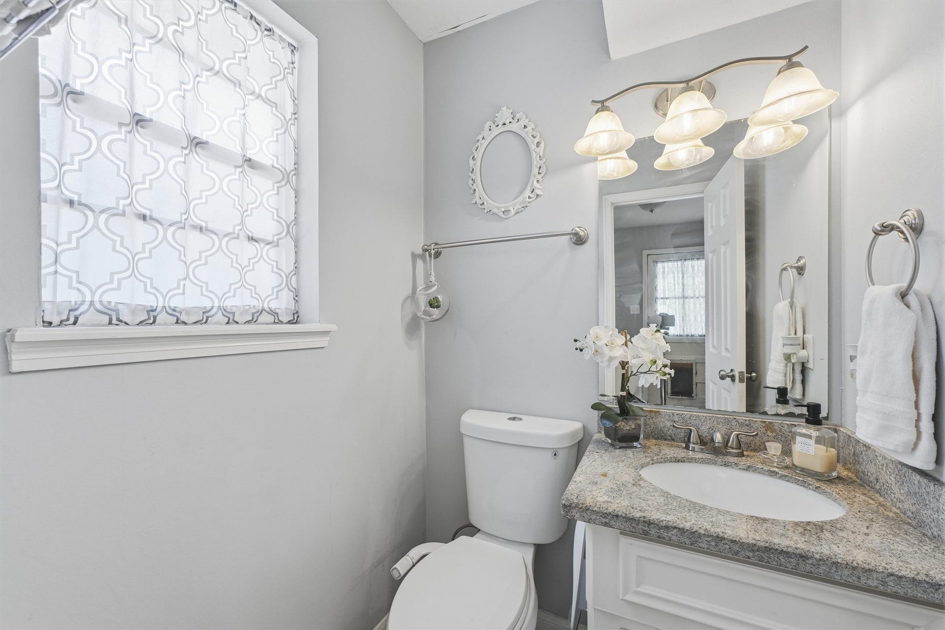 3303 Flickering Candle Drive, Spring, TX 77388 3303 Flickering Candle Drive, Spring, TX 77388