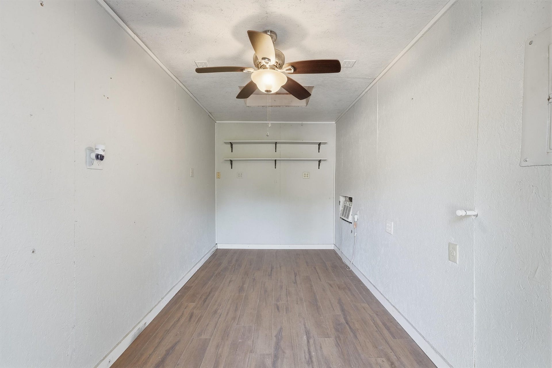 3303 Flickering Candle Drive, Spring, TX 77388 3303 Flickering Candle Drive, Spring, TX 77388