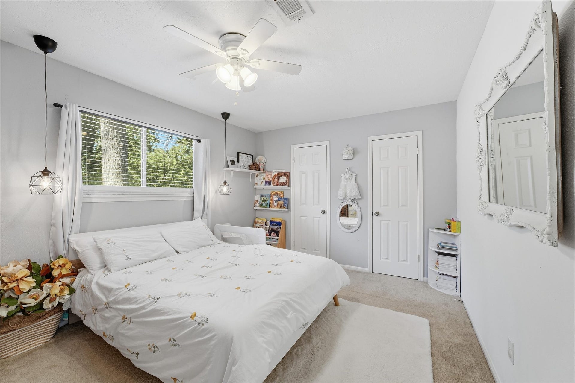 3303 Flickering Candle Drive, Spring, TX 77388 3303 Flickering Candle Drive, Spring, TX 77388