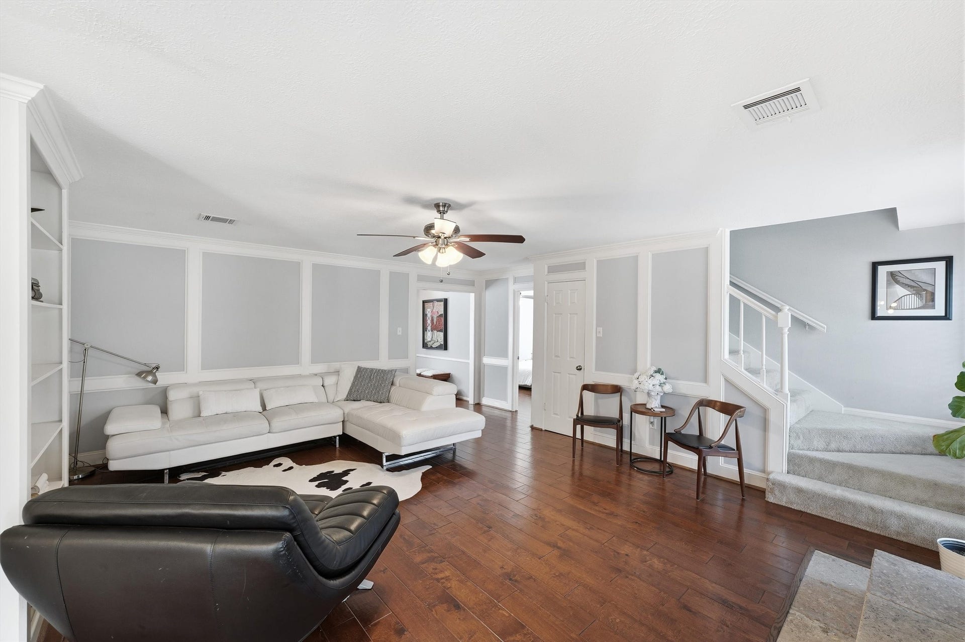 3303 Flickering Candle Drive, Spring, TX 77388 3303 Flickering Candle Drive, Spring, TX 77388
