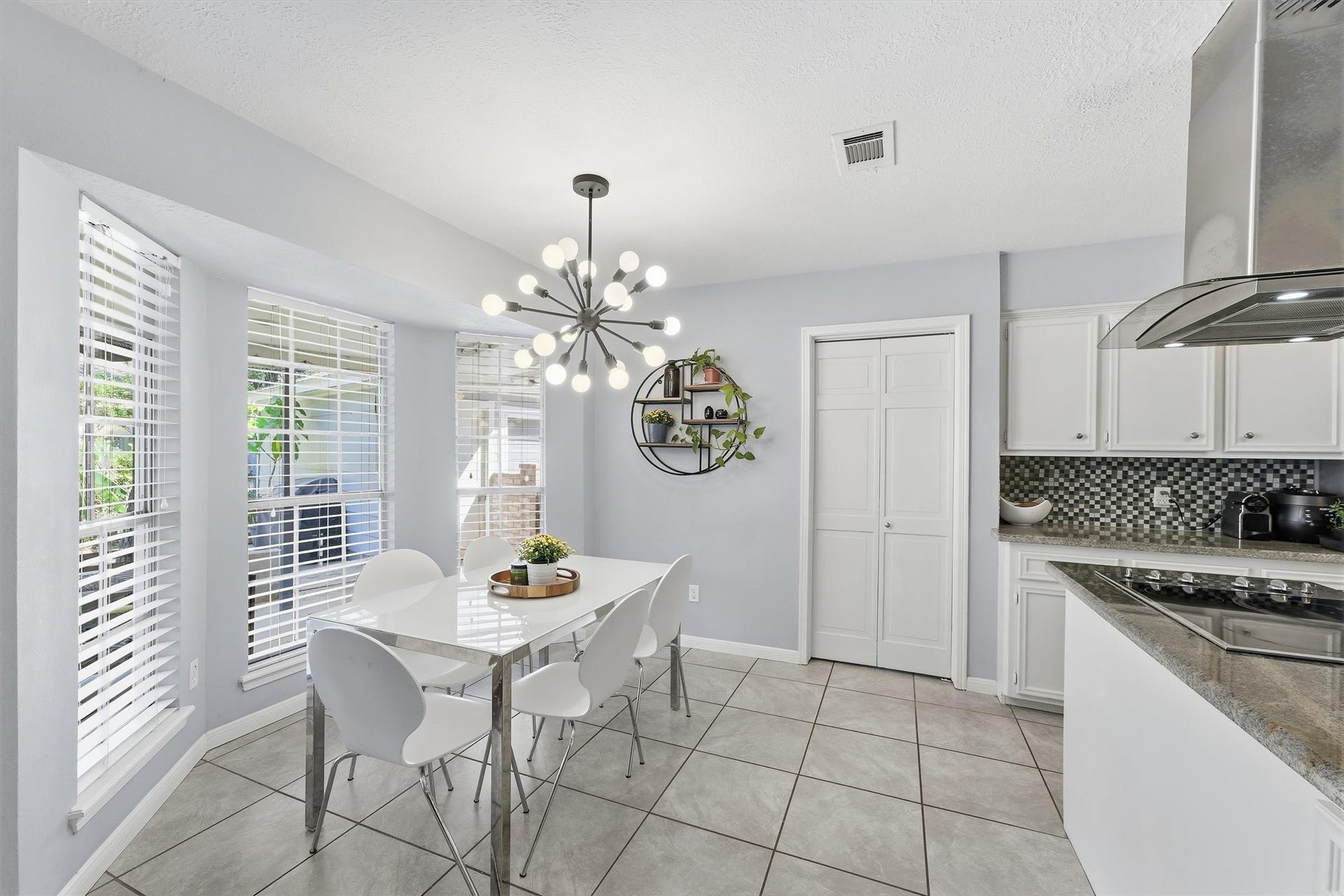 3303 Flickering Candle Drive, Spring, TX 77388 3303 Flickering Candle Drive, Spring, TX 77388
