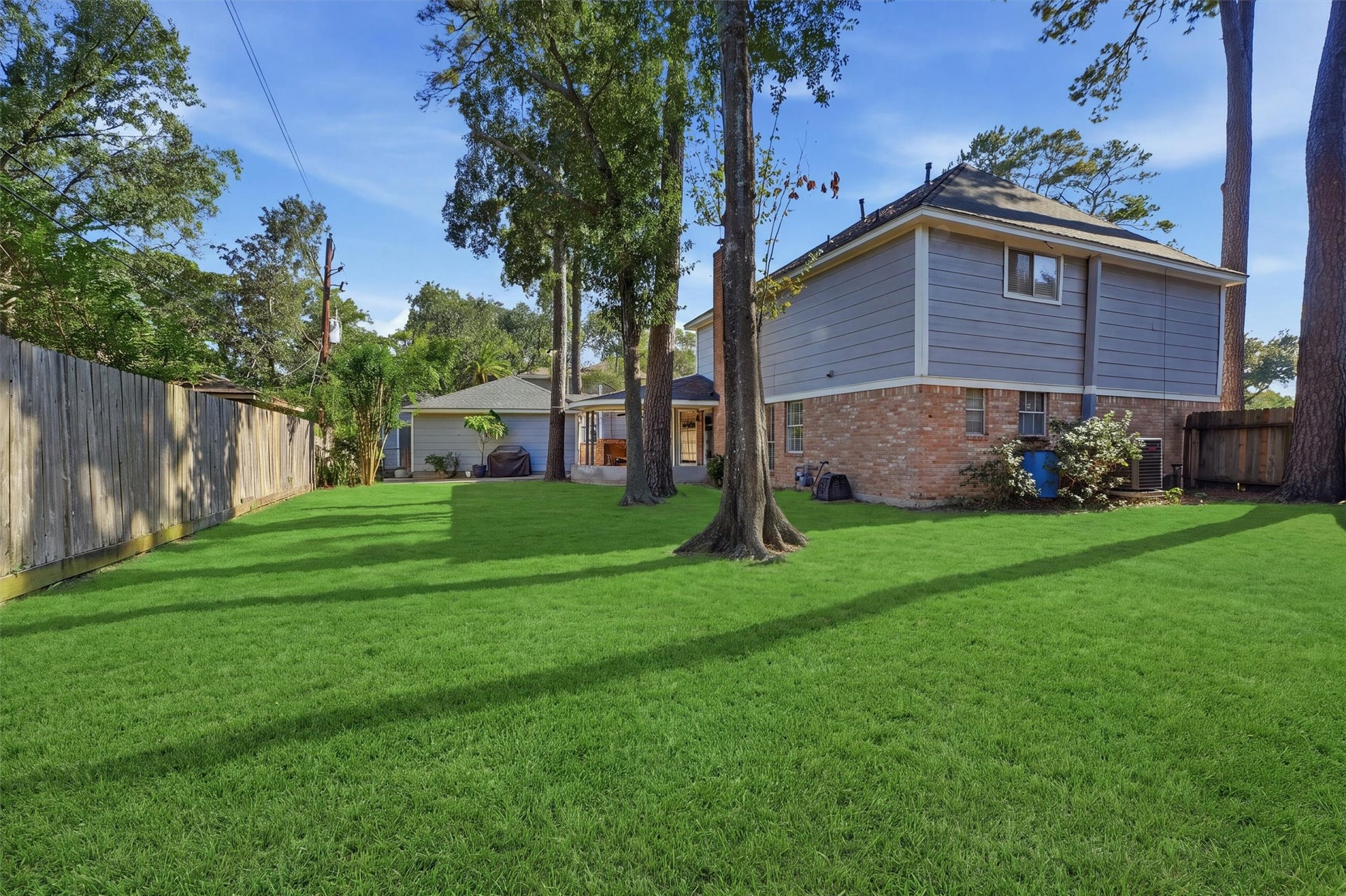 3303 Flickering Candle Drive, Spring, TX 77388 3303 Flickering Candle Drive, Spring, TX 77388