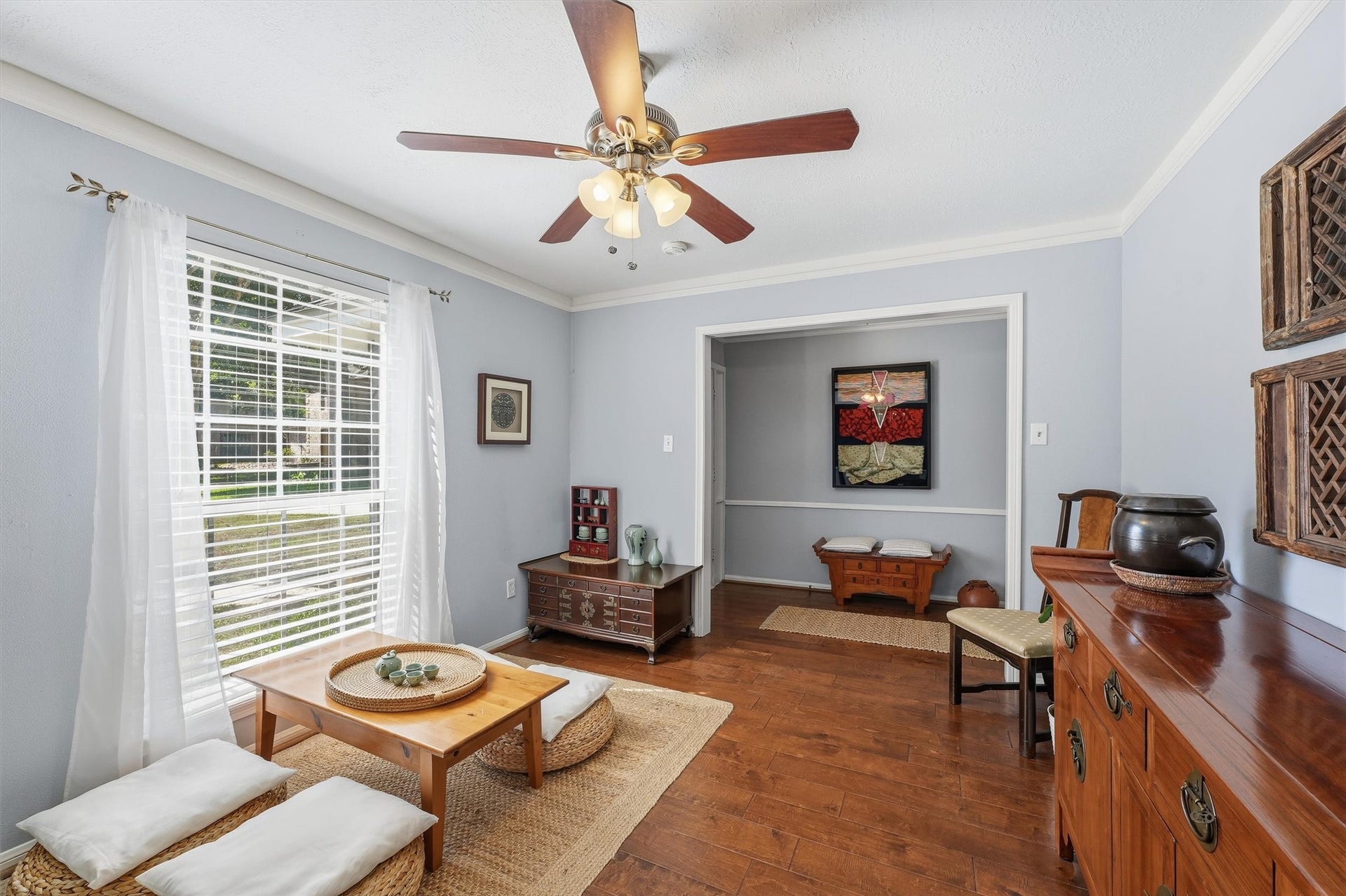 3303 Flickering Candle Drive, Spring, TX 77388 3303 Flickering Candle Drive, Spring, TX 77388