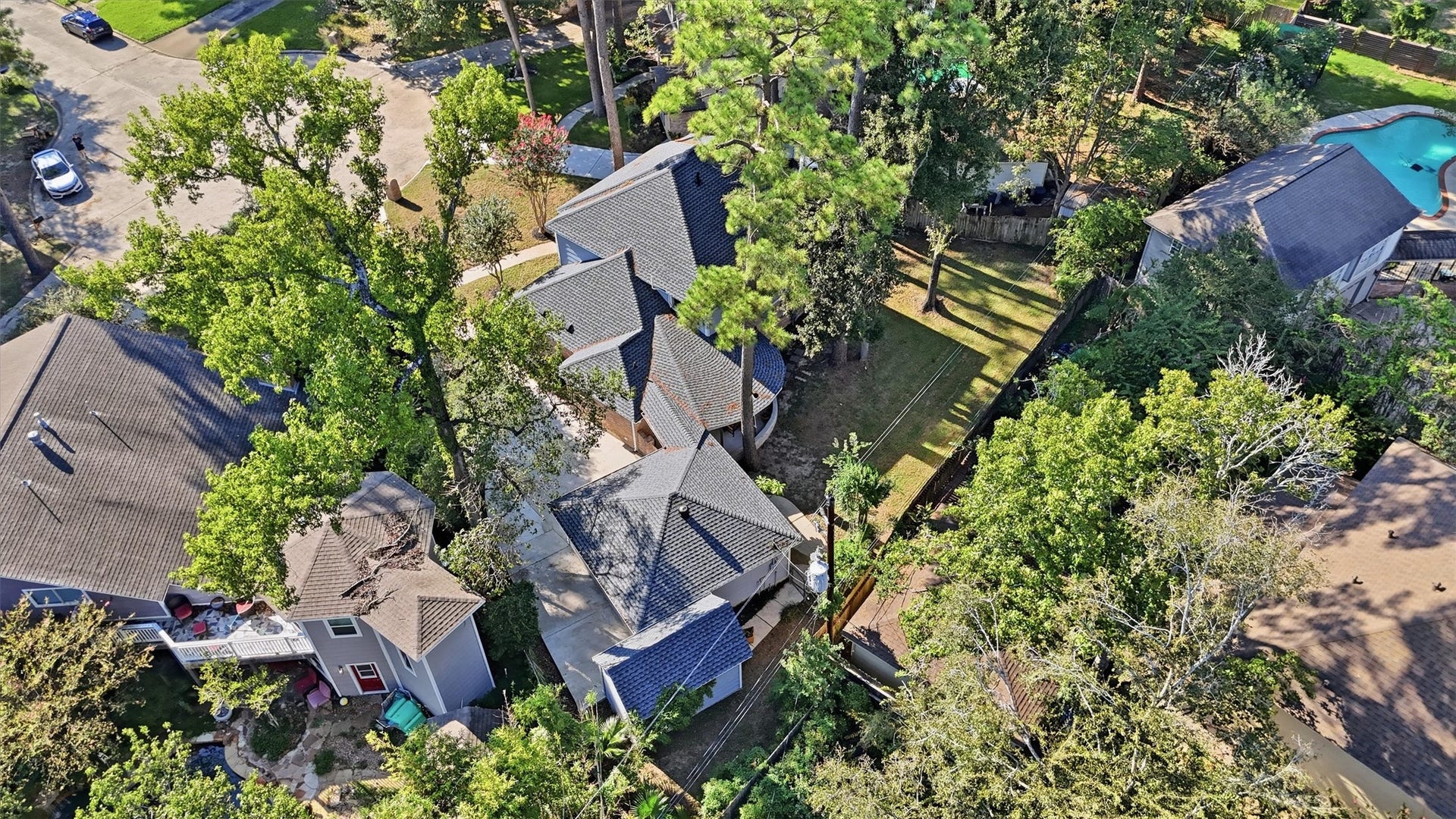 3303 Flickering Candle Drive, Spring, TX 77388 3303 Flickering Candle Drive, Spring, TX 77388