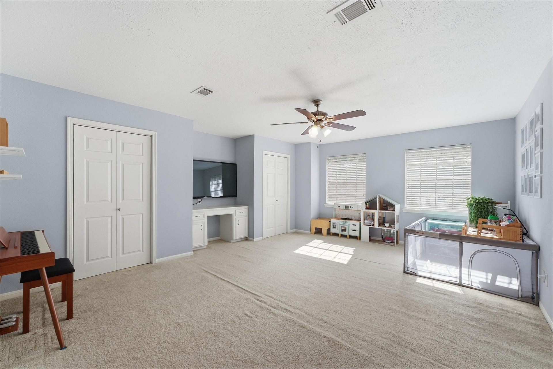 3303 Flickering Candle Drive, Spring, TX 77388 3303 Flickering Candle Drive, Spring, TX 77388