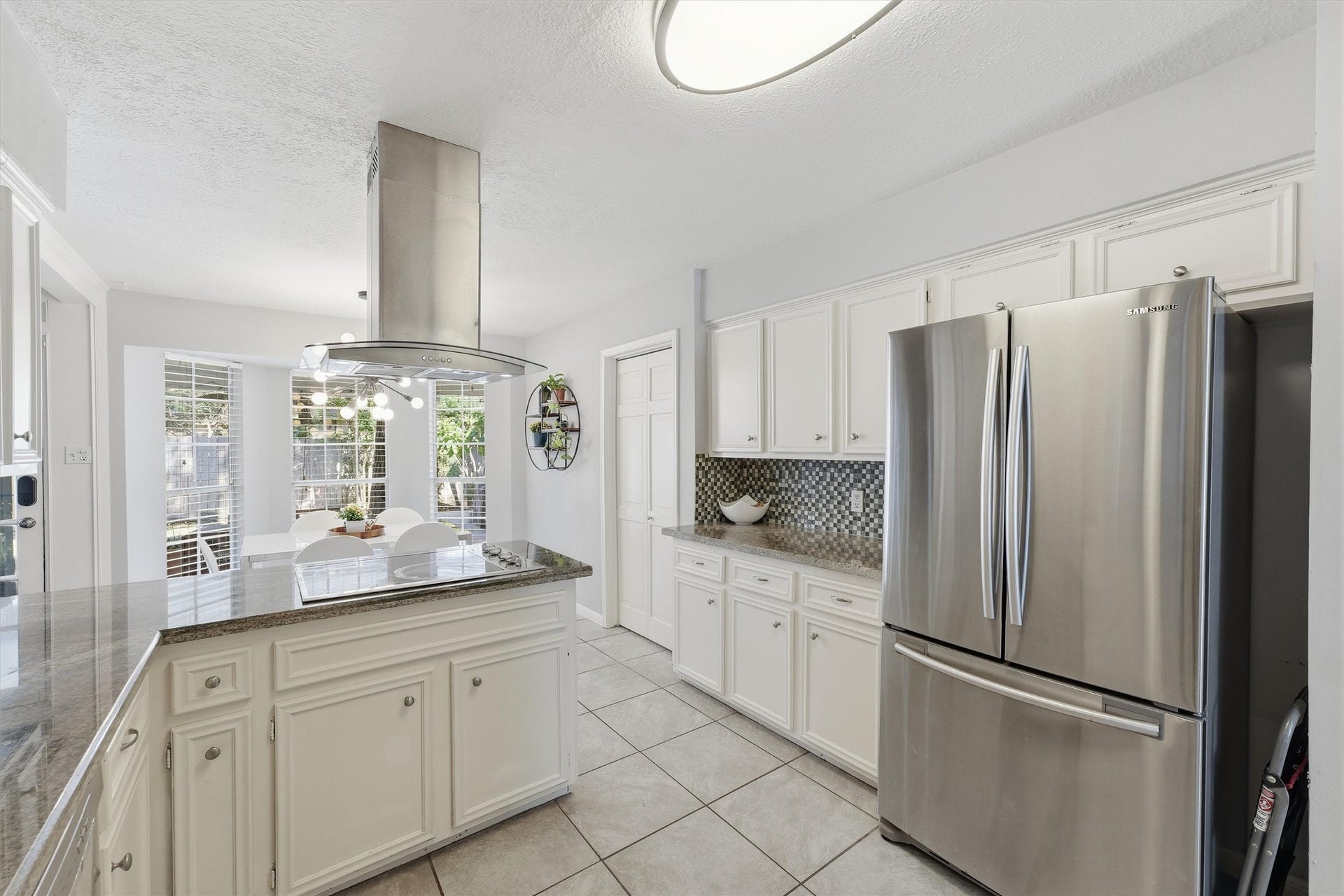 3303 Flickering Candle Drive, Spring, TX 77388 3303 Flickering Candle Drive, Spring, TX 77388
