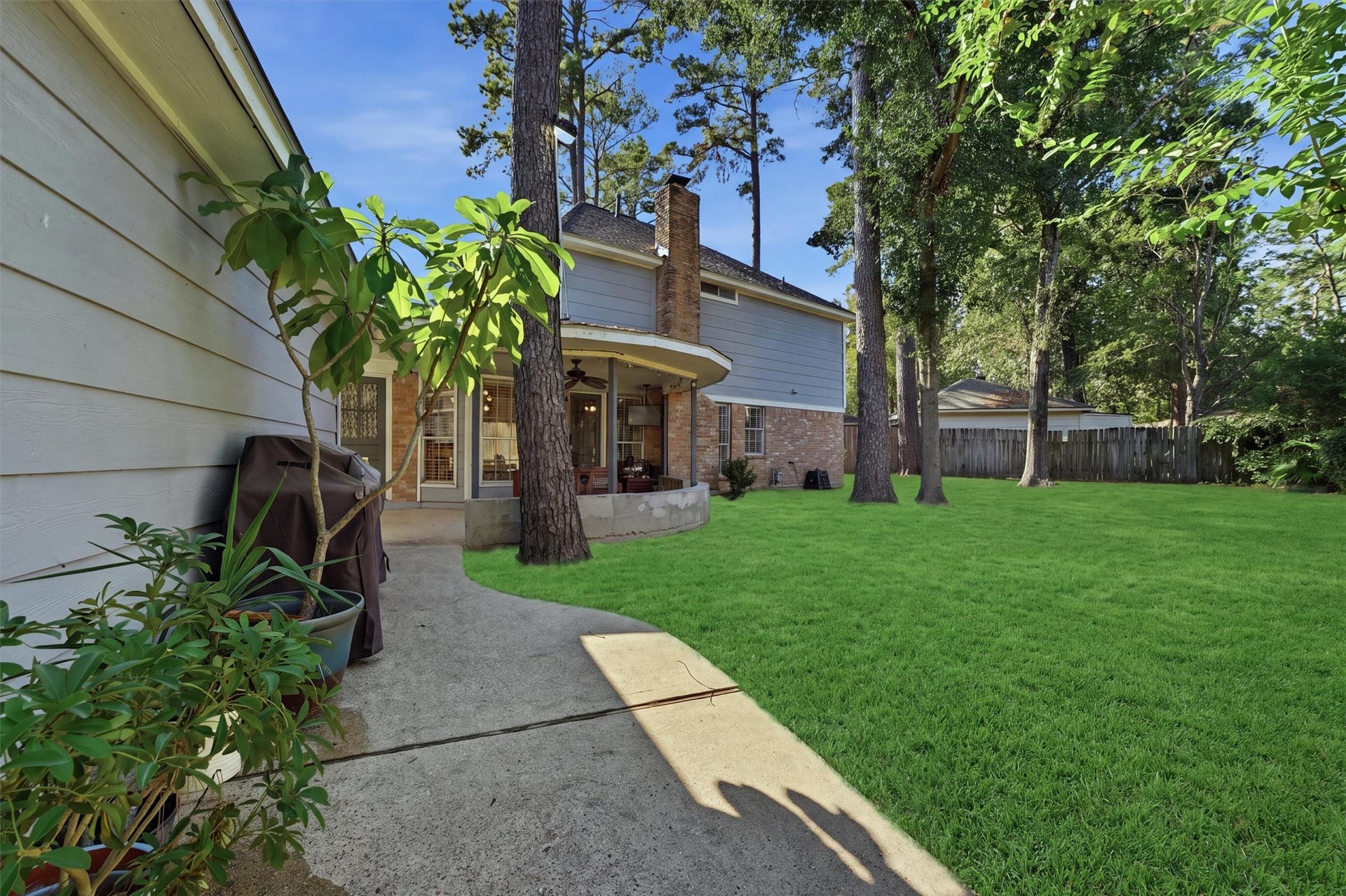 3303 Flickering Candle Drive, Spring, TX 77388 3303 Flickering Candle Drive, Spring, TX 77388