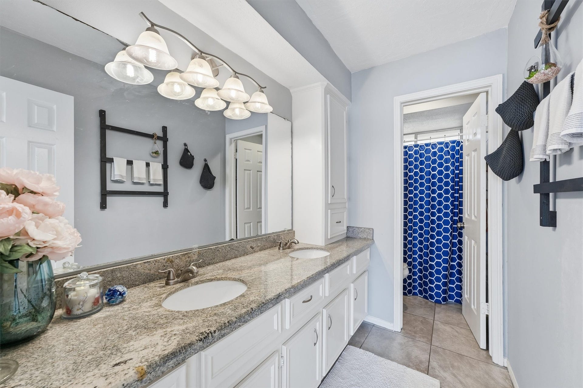 3303 Flickering Candle Drive, Spring, TX 77388 3303 Flickering Candle Drive, Spring, TX 77388
