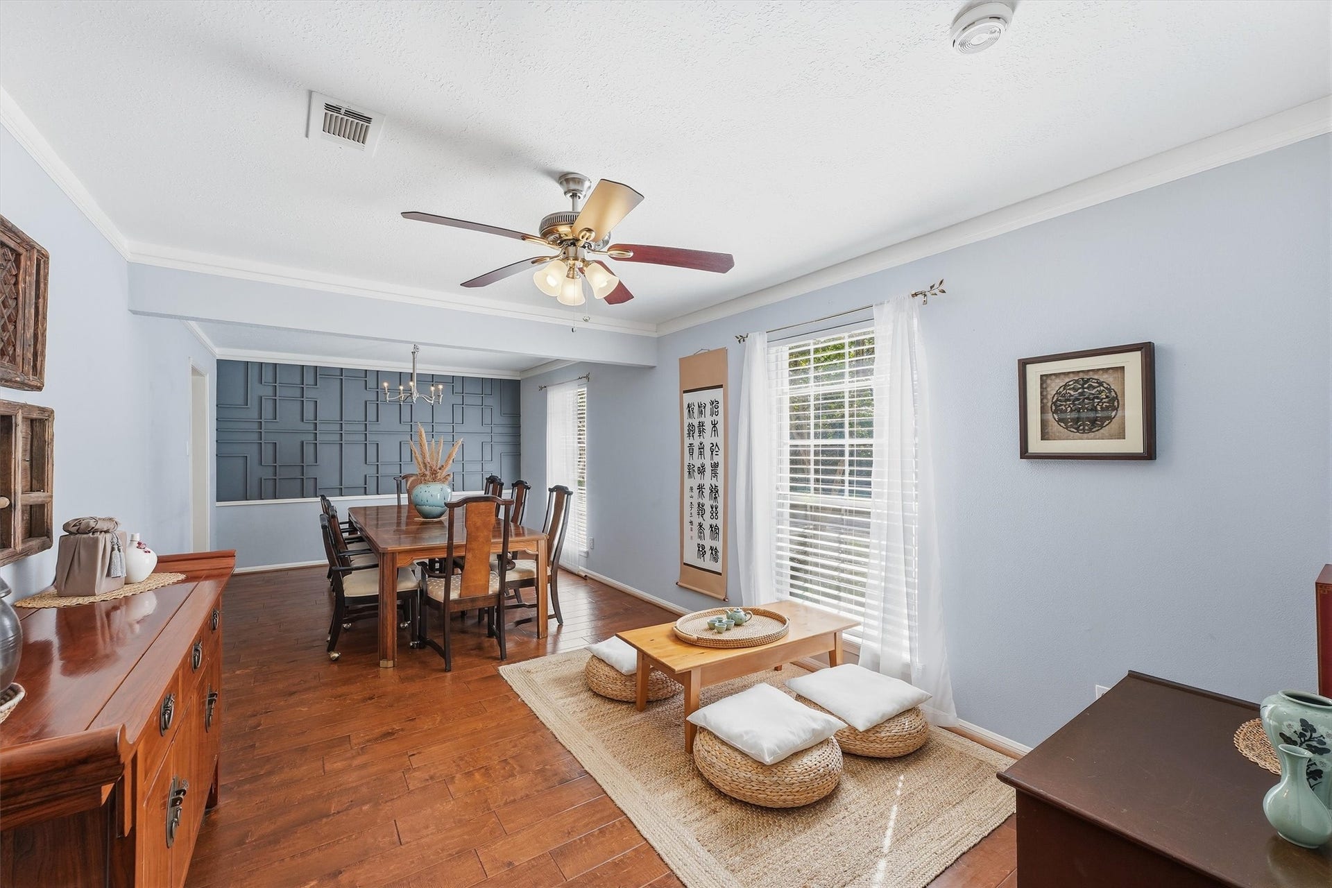 3303 Flickering Candle Drive, Spring, TX 77388 3303 Flickering Candle Drive, Spring, TX 77388