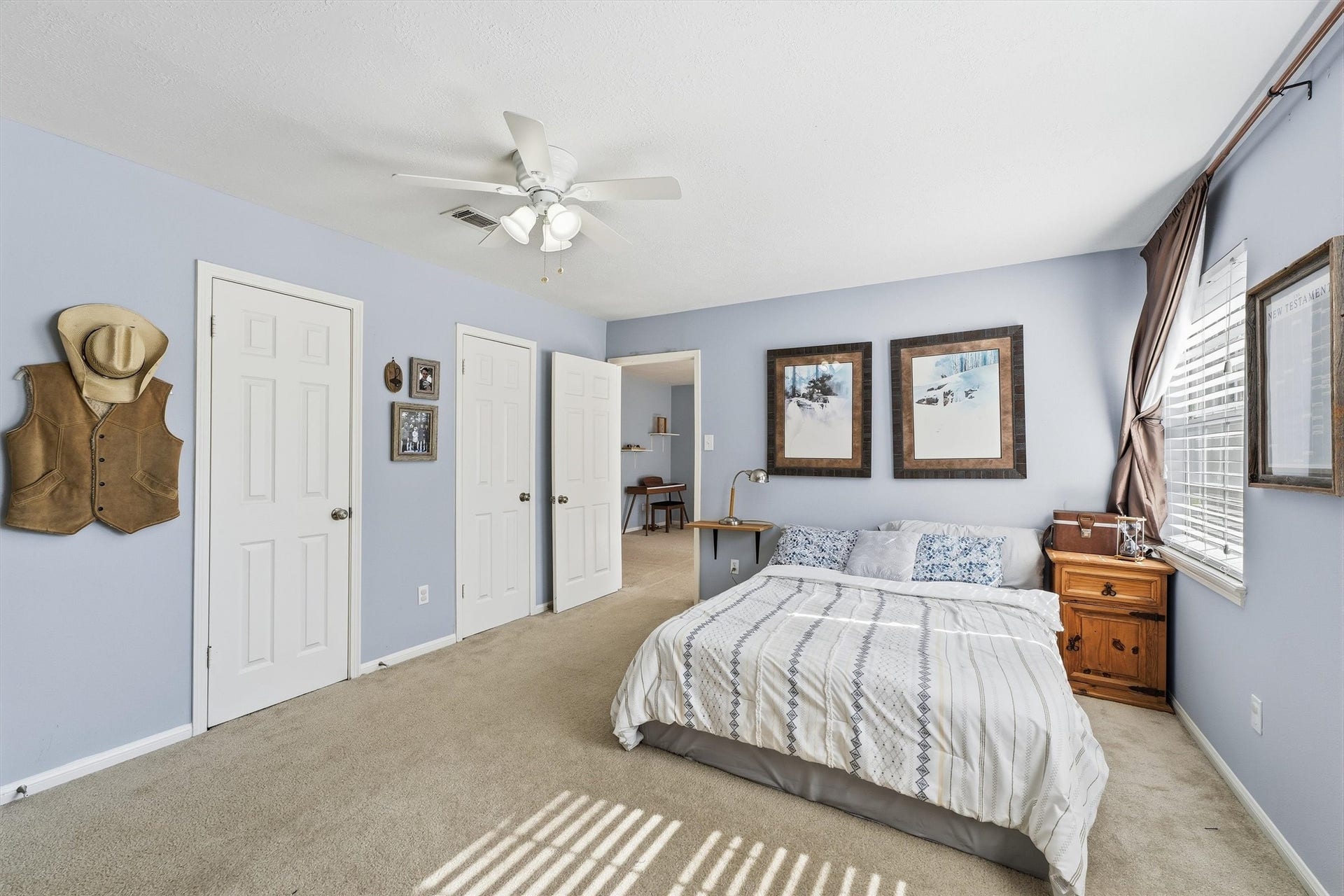 3303 Flickering Candle Drive, Spring, TX 77388 3303 Flickering Candle Drive, Spring, TX 77388