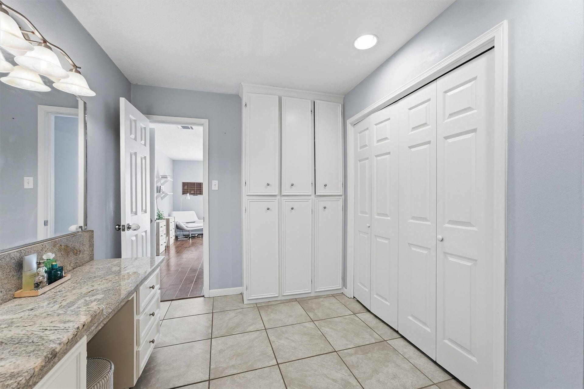 3303 Flickering Candle Drive, Spring, TX 77388 3303 Flickering Candle Drive, Spring, TX 77388