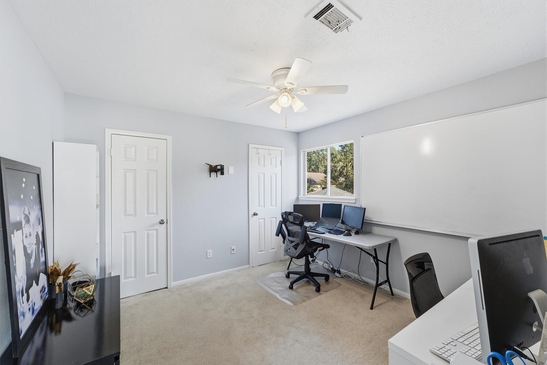 3303 Flickering Candle Drive, Spring, TX 77388 3303 Flickering Candle Drive, Spring, TX 77388