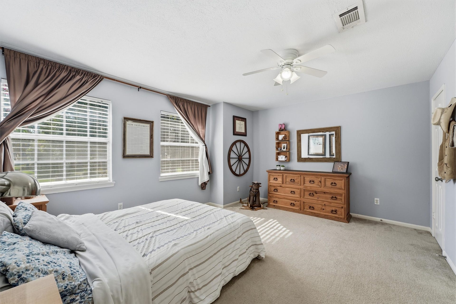 3303 Flickering Candle Drive, Spring, TX 77388 3303 Flickering Candle Drive, Spring, TX 77388