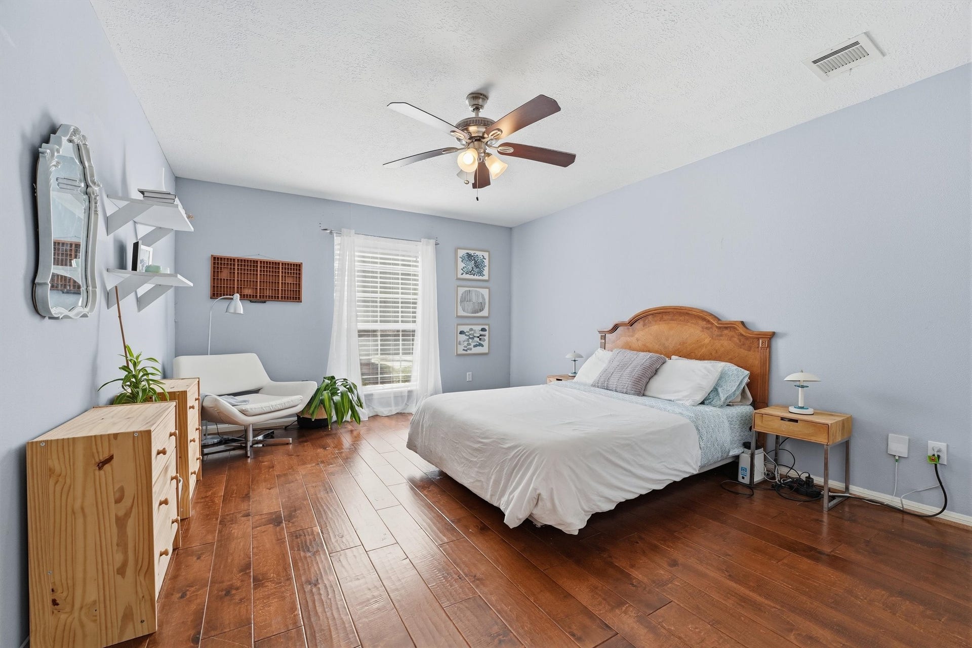 3303 Flickering Candle Drive, Spring, TX 77388 3303 Flickering Candle Drive, Spring, TX 77388